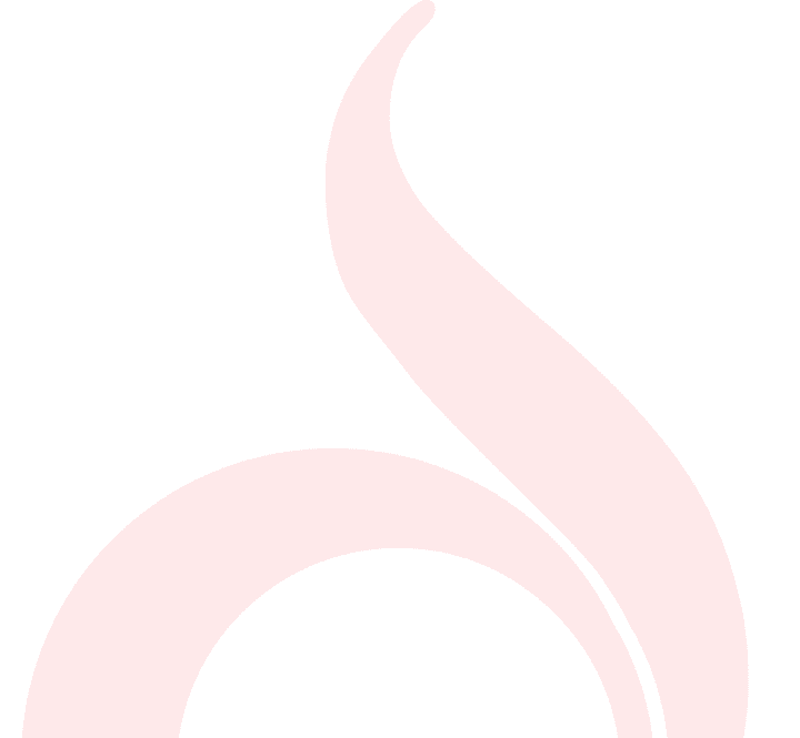 decoration